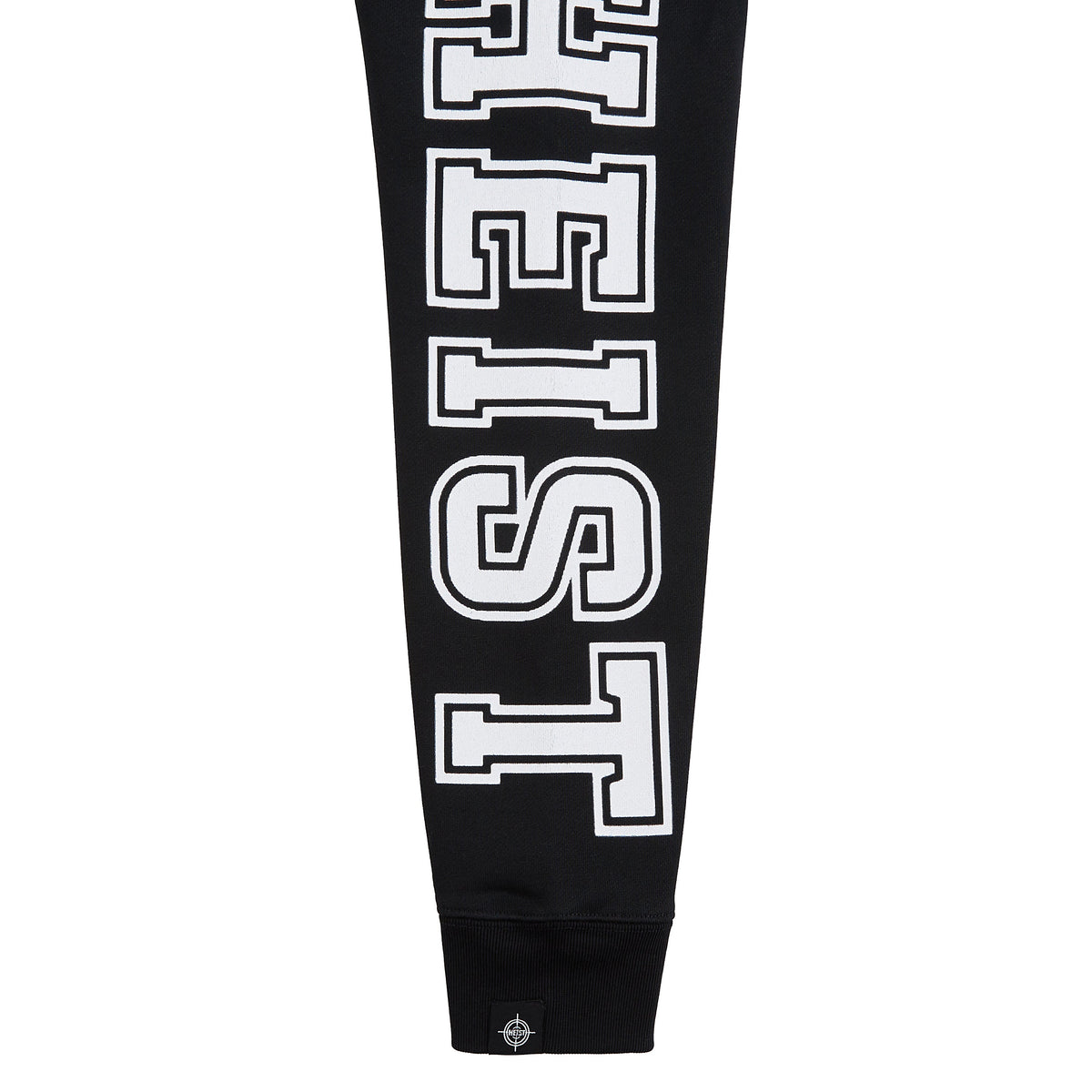 NY Culture Hoodie product image 9, provided for visual reference and product detail review