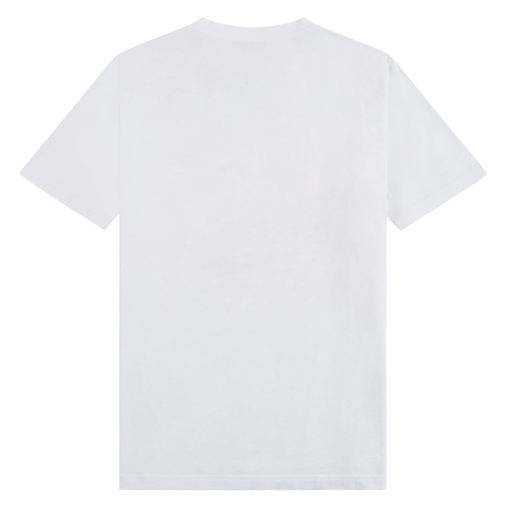 Piggy Print T-Shirt product image 5, provided for visual reference and product detail review