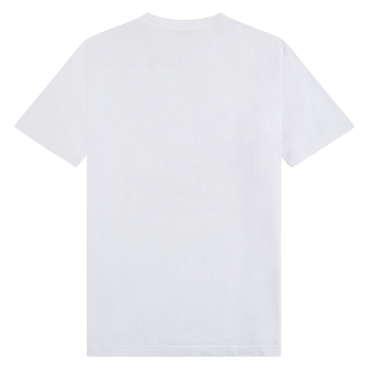 Piggy Print T-Shirt product image 5, provided for visual reference and product detail review