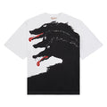 Three Wolves T-Shirt product image 1, provided for visual reference and product detail review