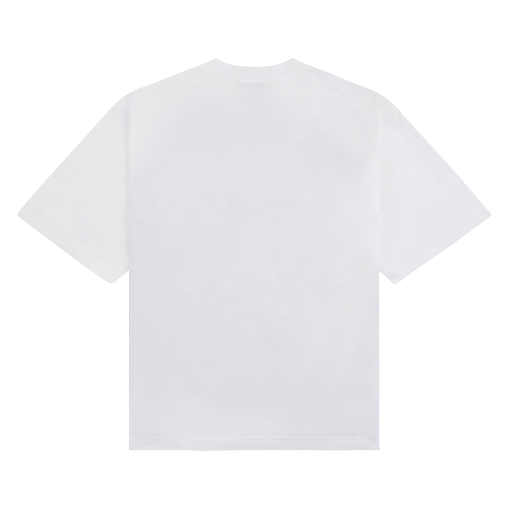 Three Wolves T-Shirt product image 5, provided for visual reference and product detail review