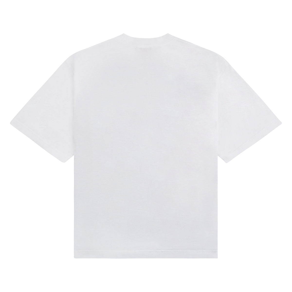 Three Wolves T-Shirt product image 5, provided for visual reference and product detail review