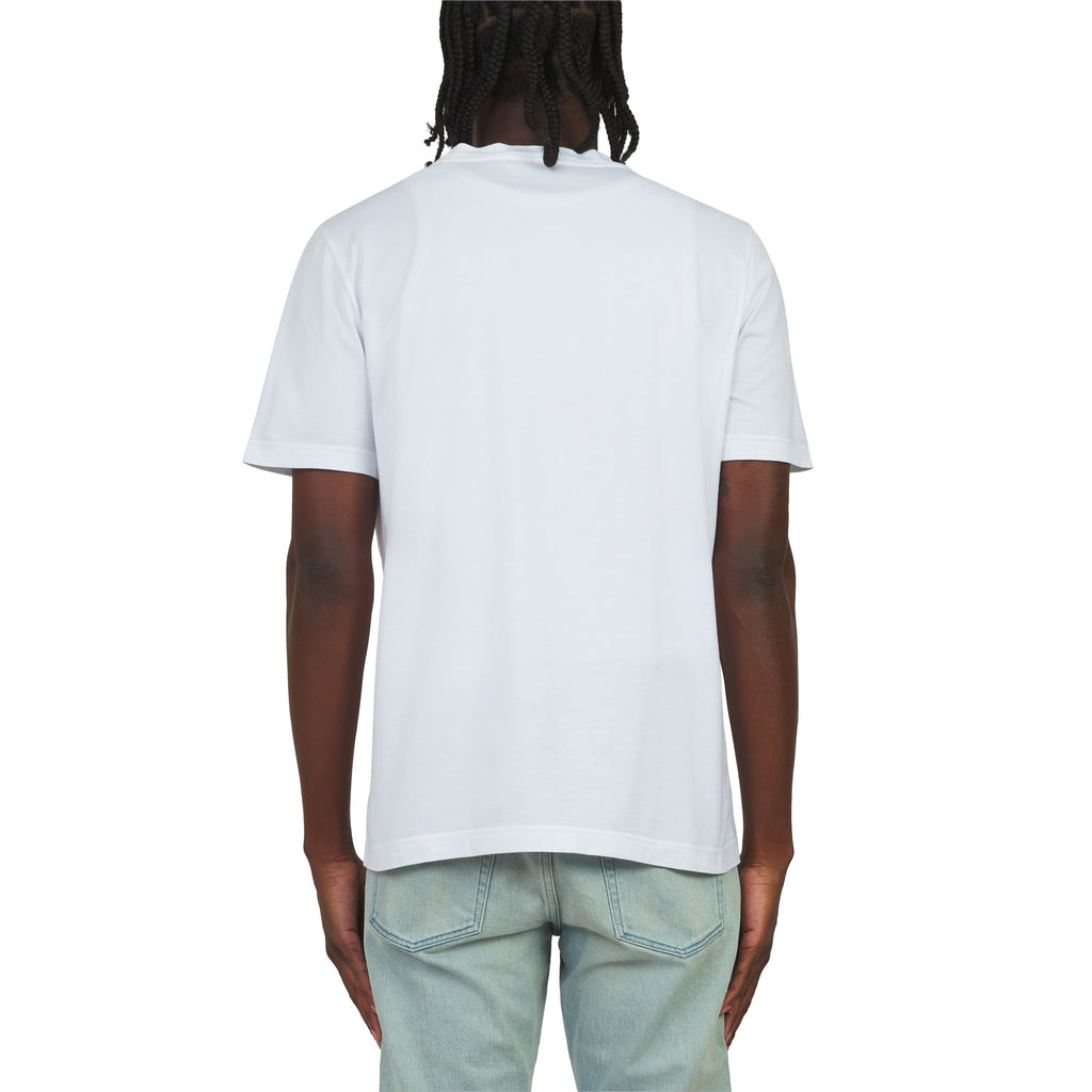 Piggy Print T-Shirt product image 4, provided for visual reference and product detail review
