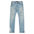 Repair Denim product image 1, provided for visual reference and product detail review