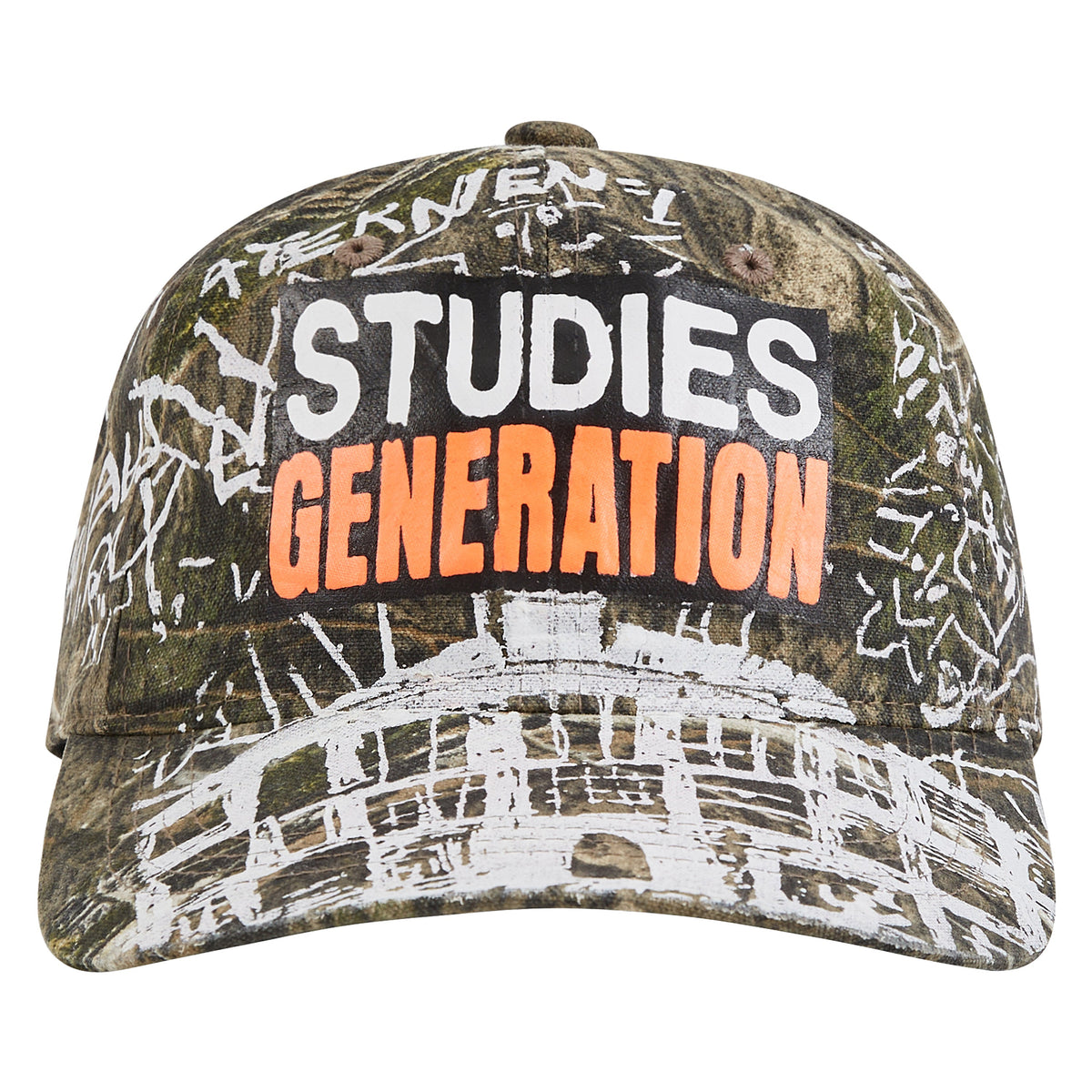 Generation Hat | Multi product image 1, provided for visual reference and product detail review