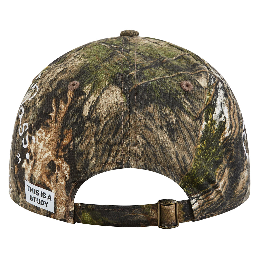 Generation Hat | Multi product image 4, provided for visual reference and product detail review