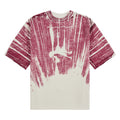 Edition T-Shirt | Bone product image 1, provided for visual reference and product detail review