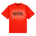 Colin T-Shirt | Planetary product image 1, provided for visual reference and product detail review