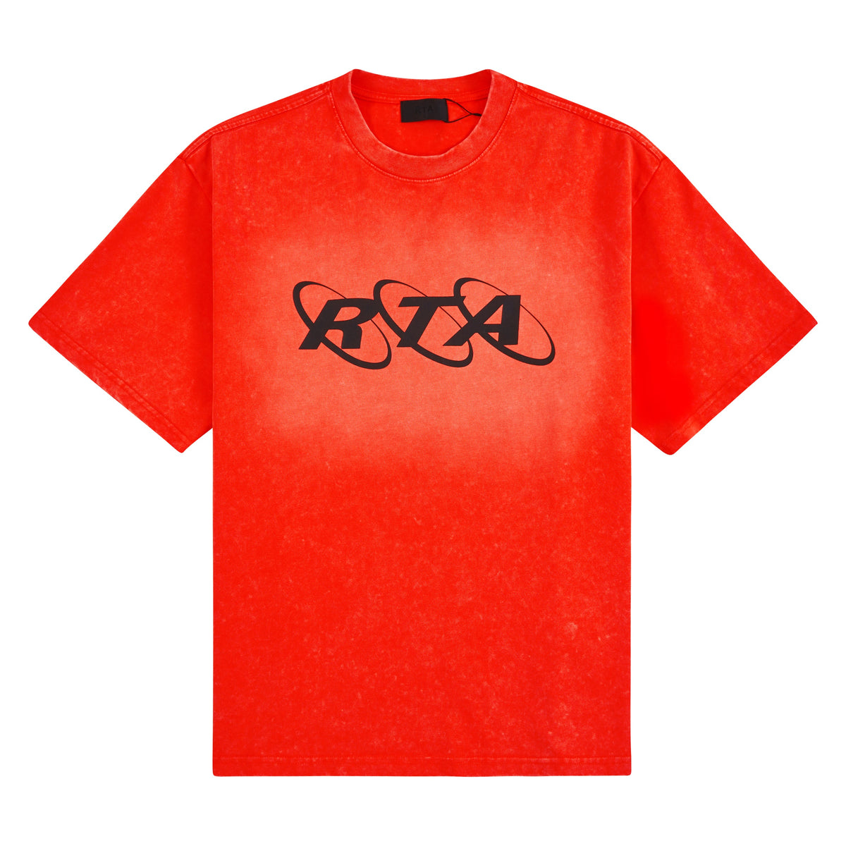 Colin T-Shirt | Planetary product image 1, provided for visual reference and product detail review