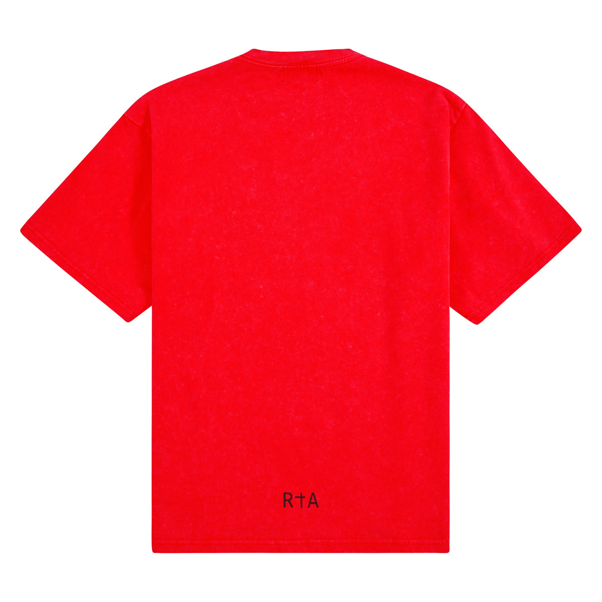 Colin T-Shirt | Planetary product image 5, provided for visual reference and product detail review