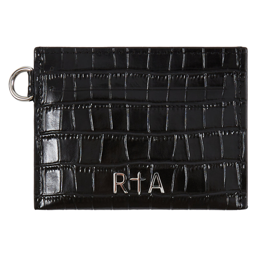 Dominic Wallet Chain product image 3, provided for visual reference and product detail review