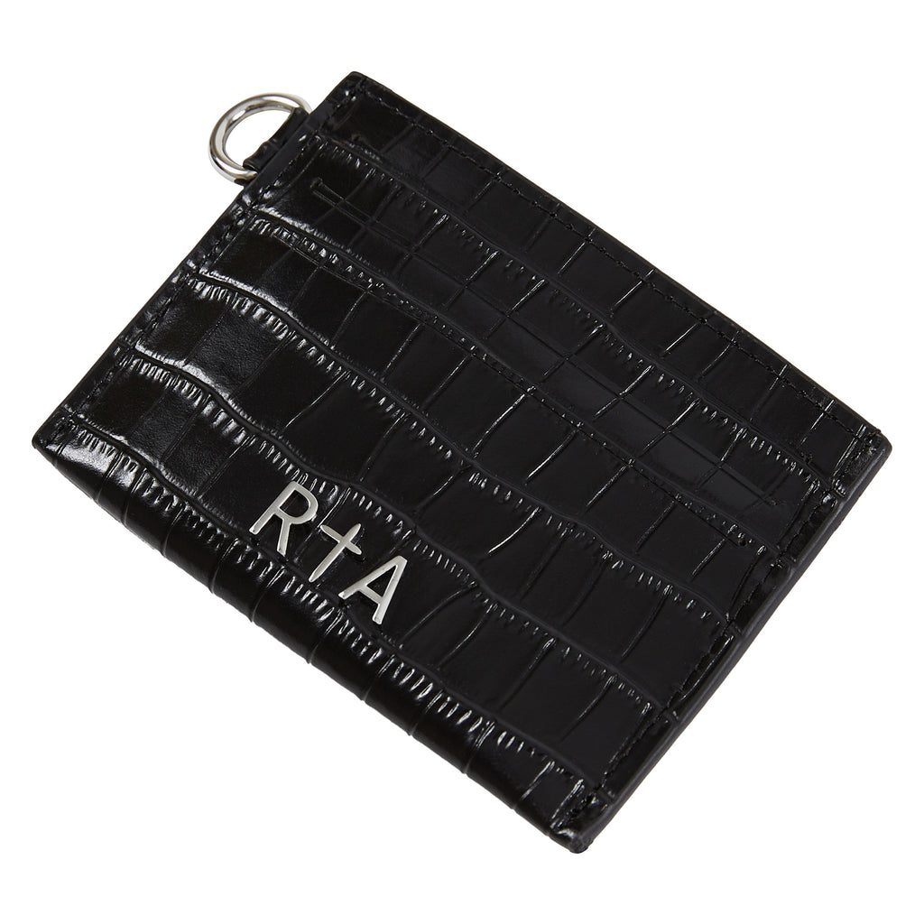 Dominic Wallet Chain product image 4, provided for visual reference and product detail review
