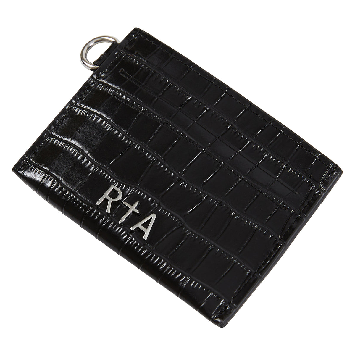 Dominic Wallet Chain product image 4, provided for visual reference and product detail review