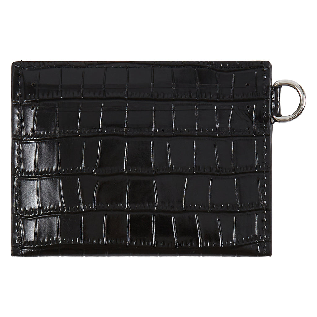 Dominic Wallet Chain product image 5, provided for visual reference and product detail review