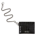 Dominic Wallet Chain product image 1, provided for visual reference and product detail review