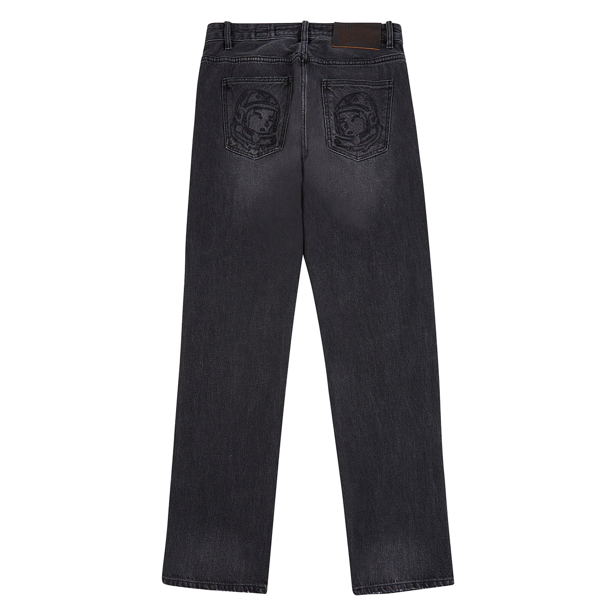 Mass Denim | Astra Black product image 5, provided for visual reference and product detail review
