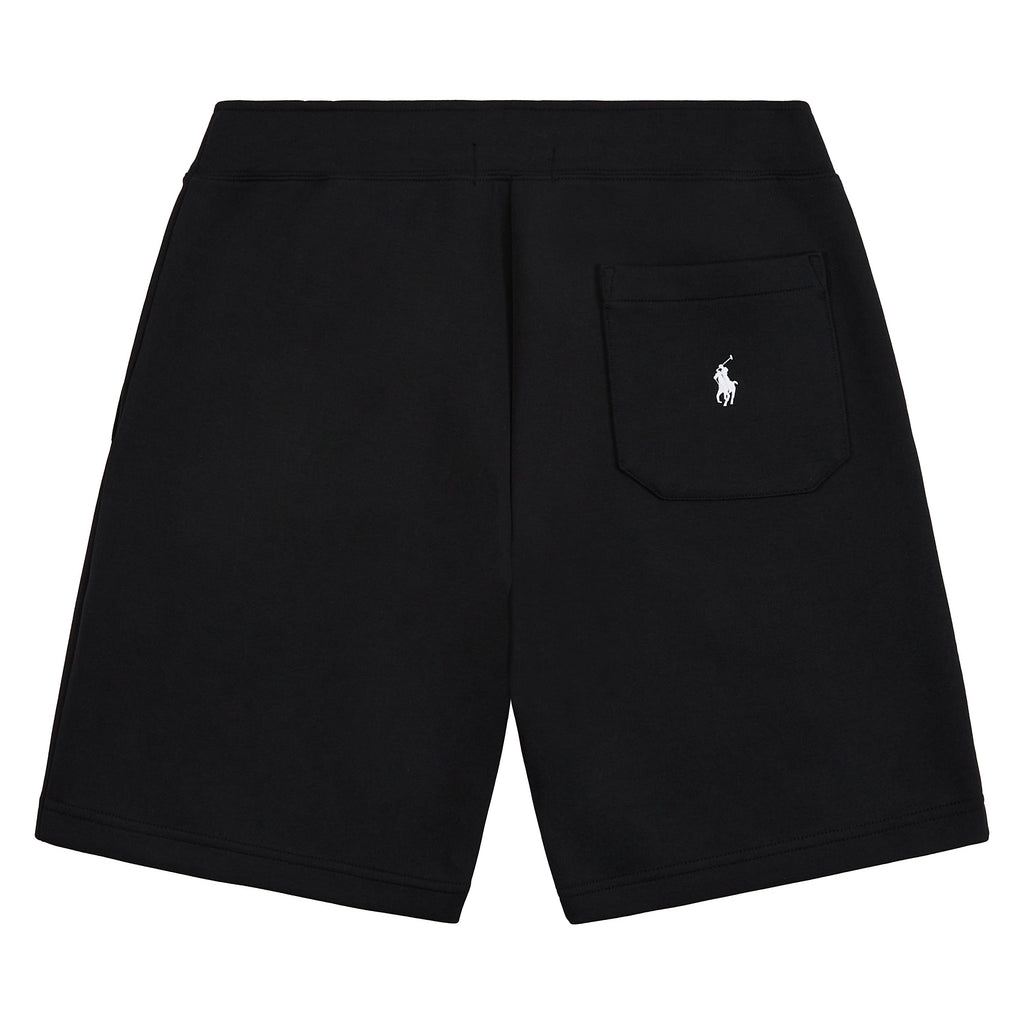 Double-Knit Tech Short | Germany product image 8, provided for visual reference and product detail review