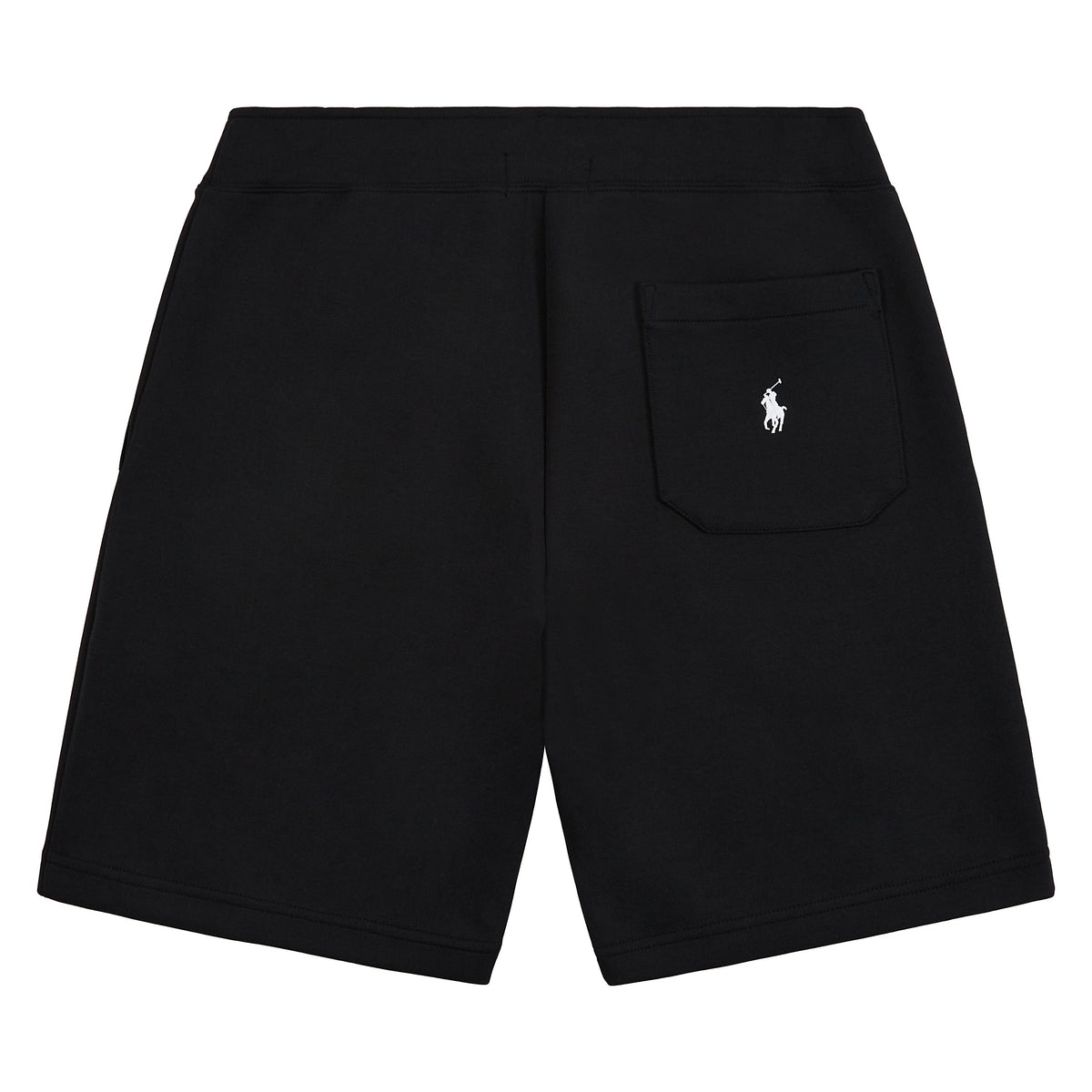 Double-Knit Tech Short | Germany product image 8, provided for visual reference and product detail review