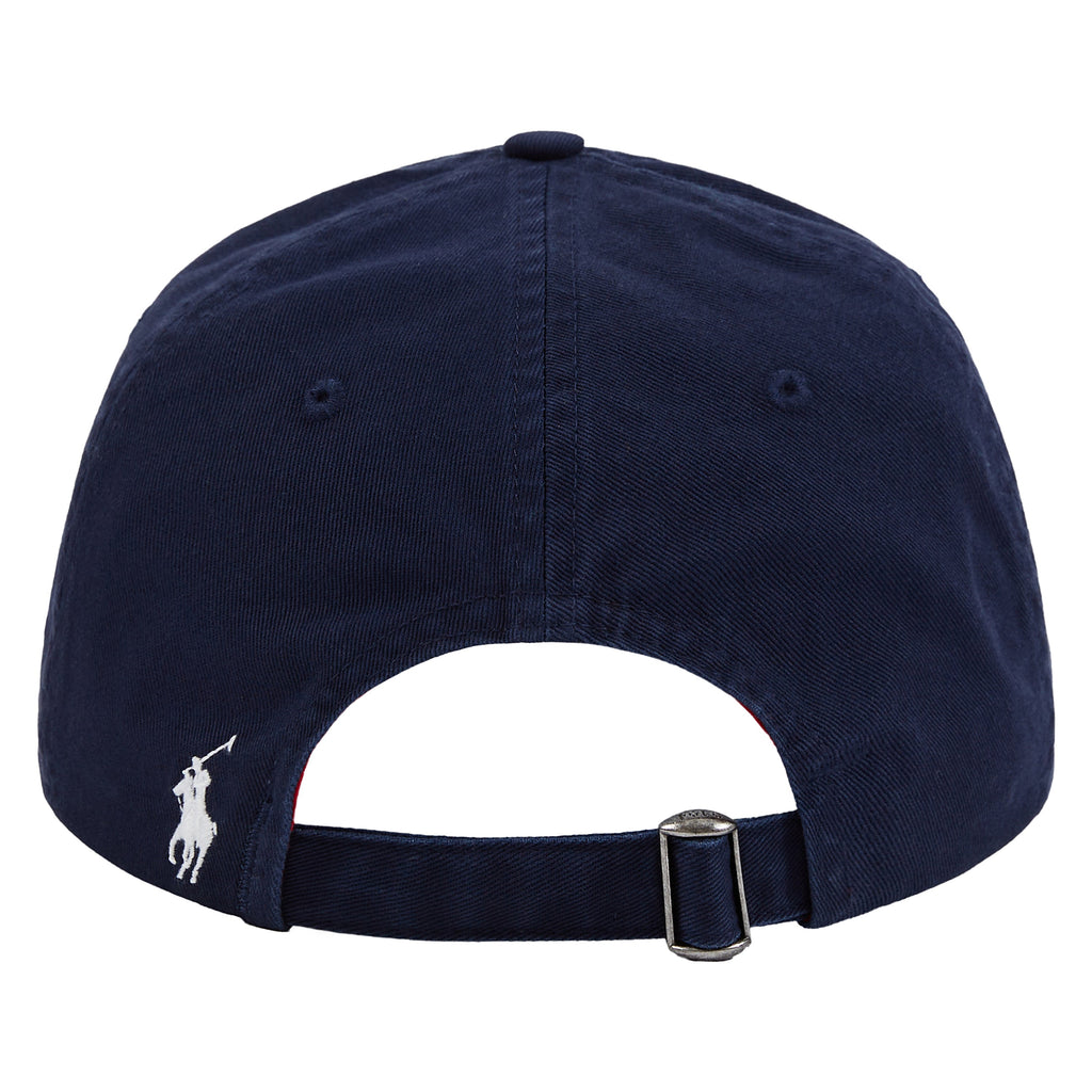Countries Sports Hat | USA product image 4, provided for visual reference and product detail review