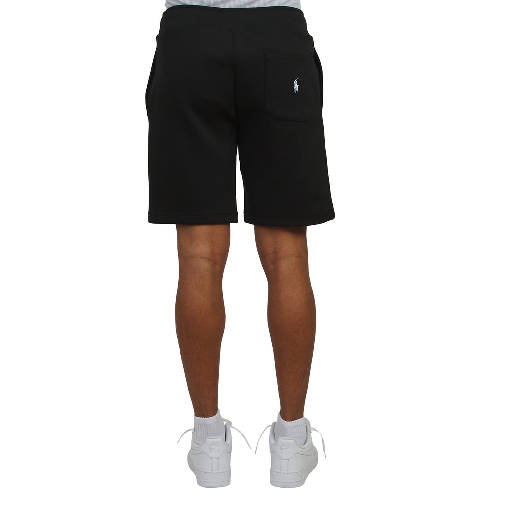 Double-Knit Tech Short | Germany product image 5, provided for visual reference and product detail review