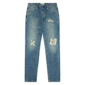 Skinny Repair Denim product image 1, provided for visual reference and product detail review