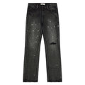 Vintage Painters Flare Denim product image 1, provided for visual reference and product detail review