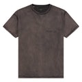 Stencil T-Shirt | Black product image 1, provided for visual reference and product detail review
