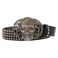 Terminator Belt product image 1, provided for visual reference and product detail review