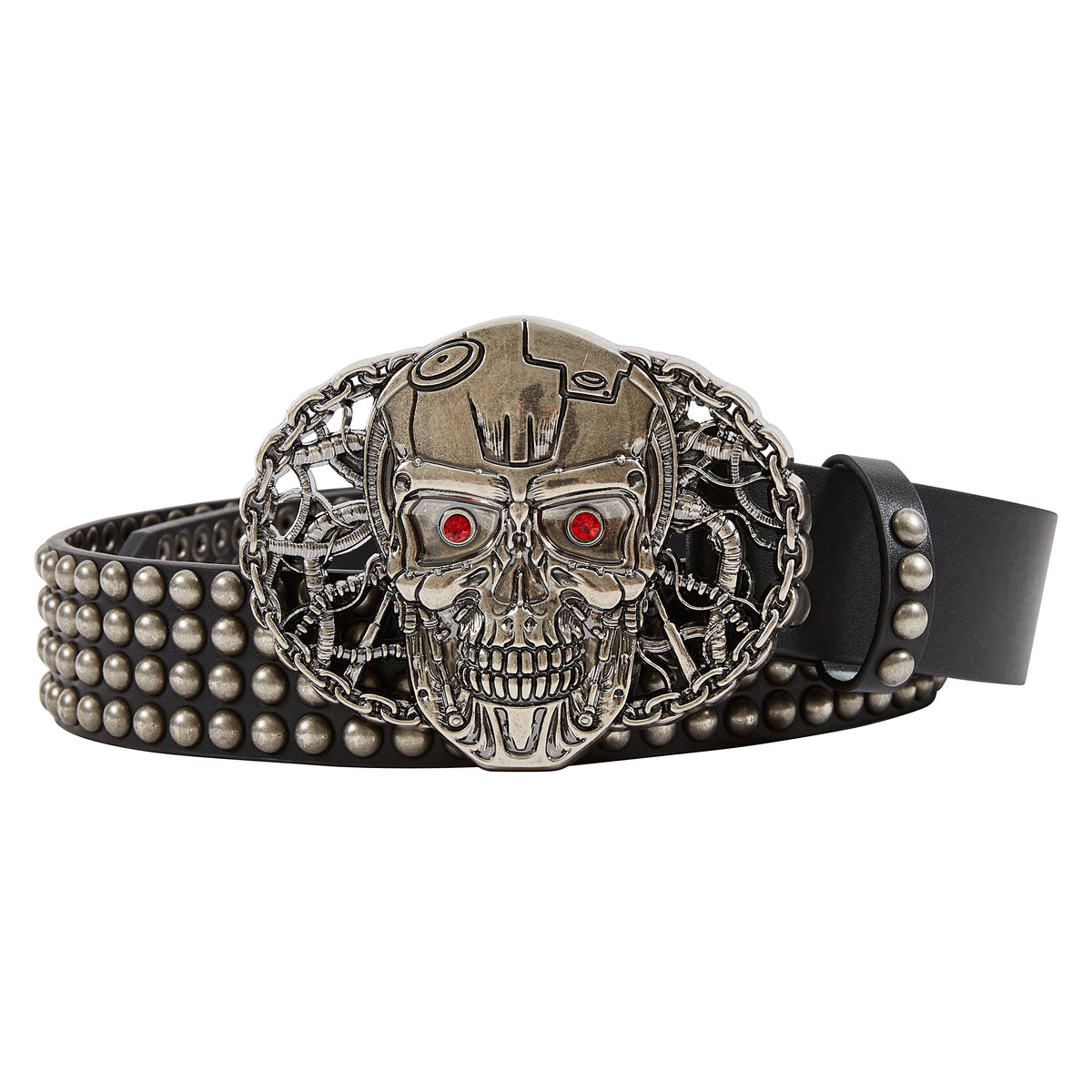 Terminator Belt product image 1, provided for visual reference and product detail review