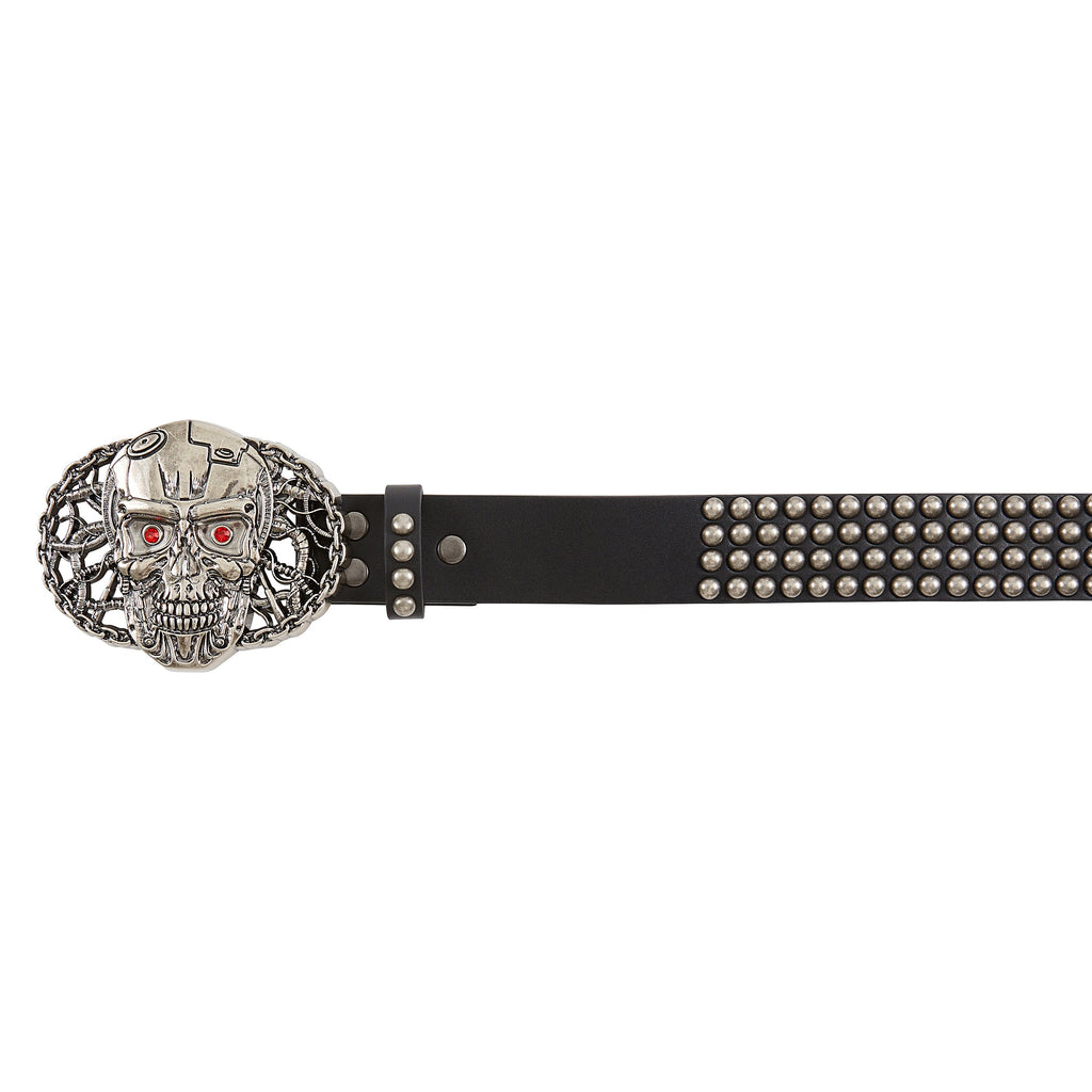 Terminator Belt product image 3, provided for visual reference and product detail review