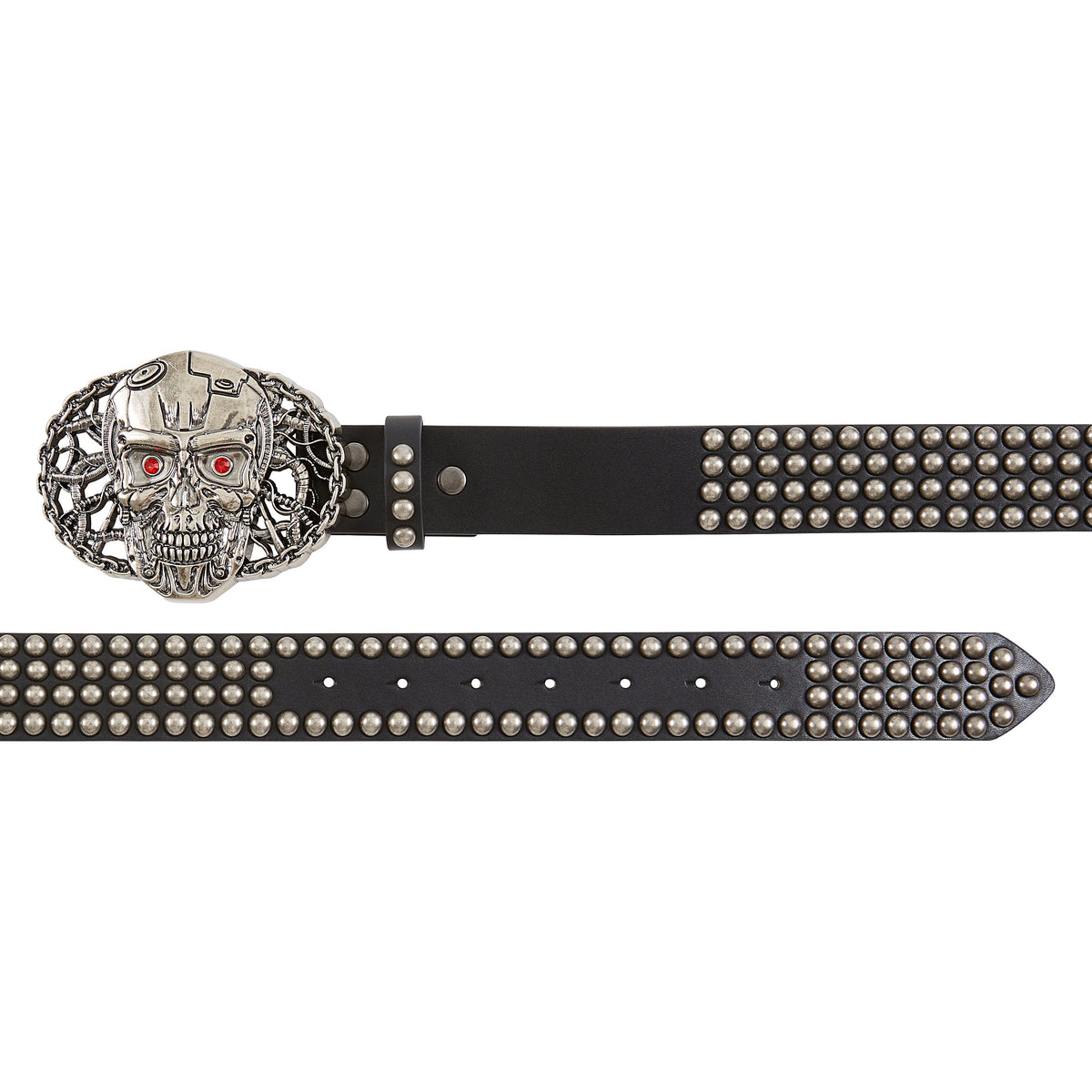Terminator Belt product image 2, provided for visual reference and product detail review