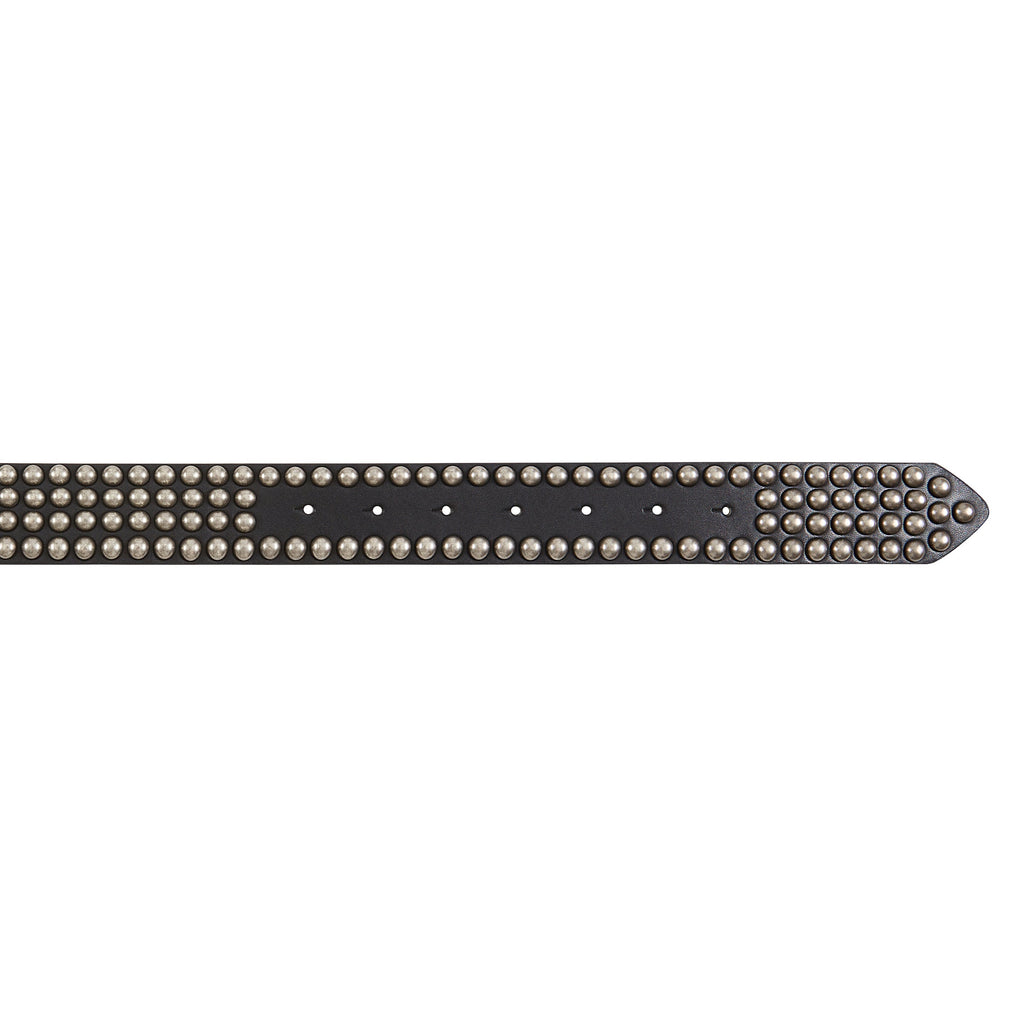Terminator Belt product image 4, provided for visual reference and product detail review