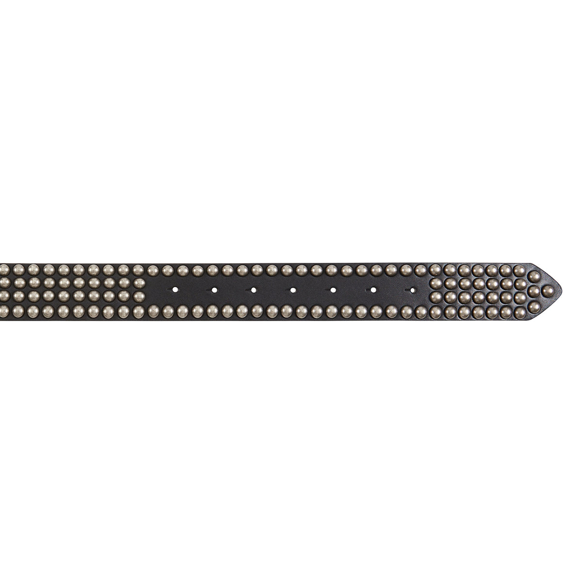 Terminator Belt product image 4, provided for visual reference and product detail review