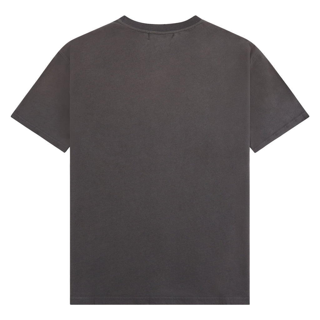 Scream Studded T-Shirt product image 6, provided for visual reference and product detail review