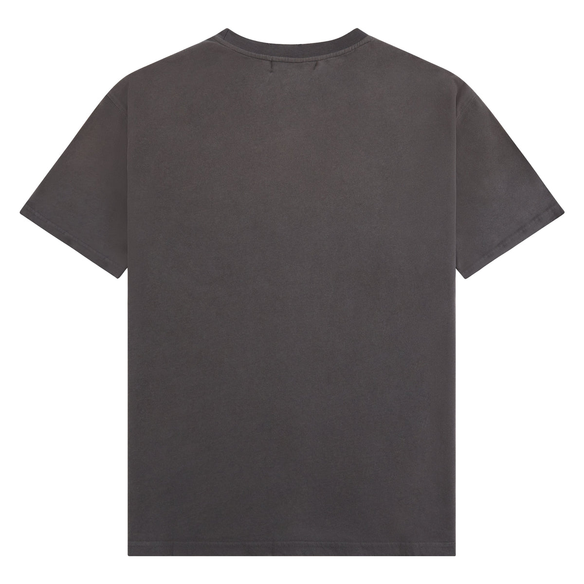 Scream Studded T-Shirt product image 6, provided for visual reference and product detail review