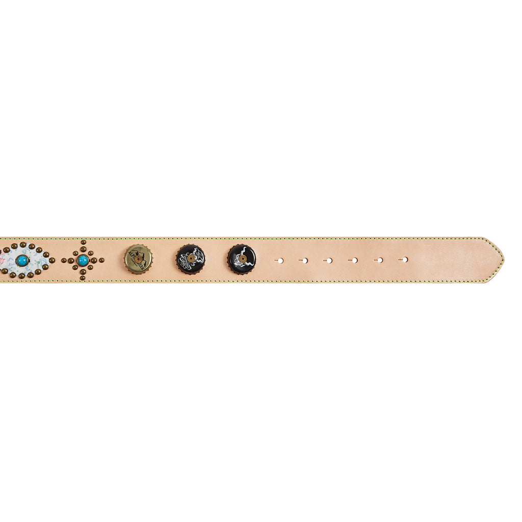 Disco Belt | Brewing (L) product image 5, provided for visual reference and product detail review