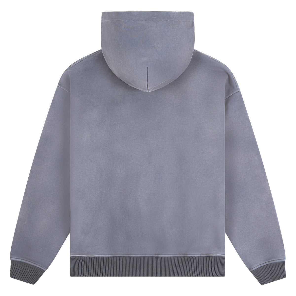 Face Hoodie | Slate product image 5, provided for visual reference and product detail review