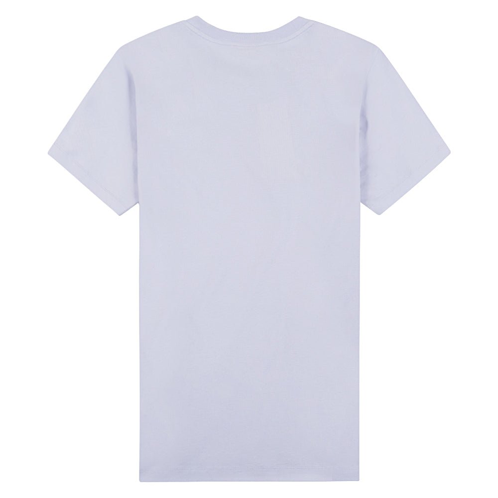 3D T-Shirt | Thistle product image 4, provided for visual reference and product detail review