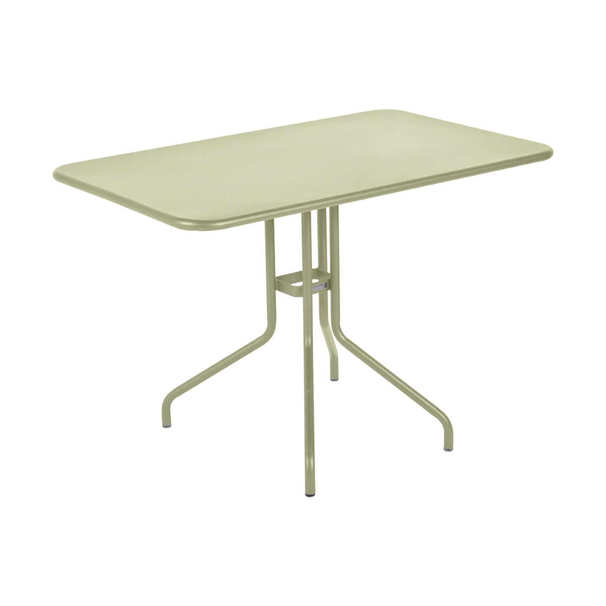 Petale Folding Table