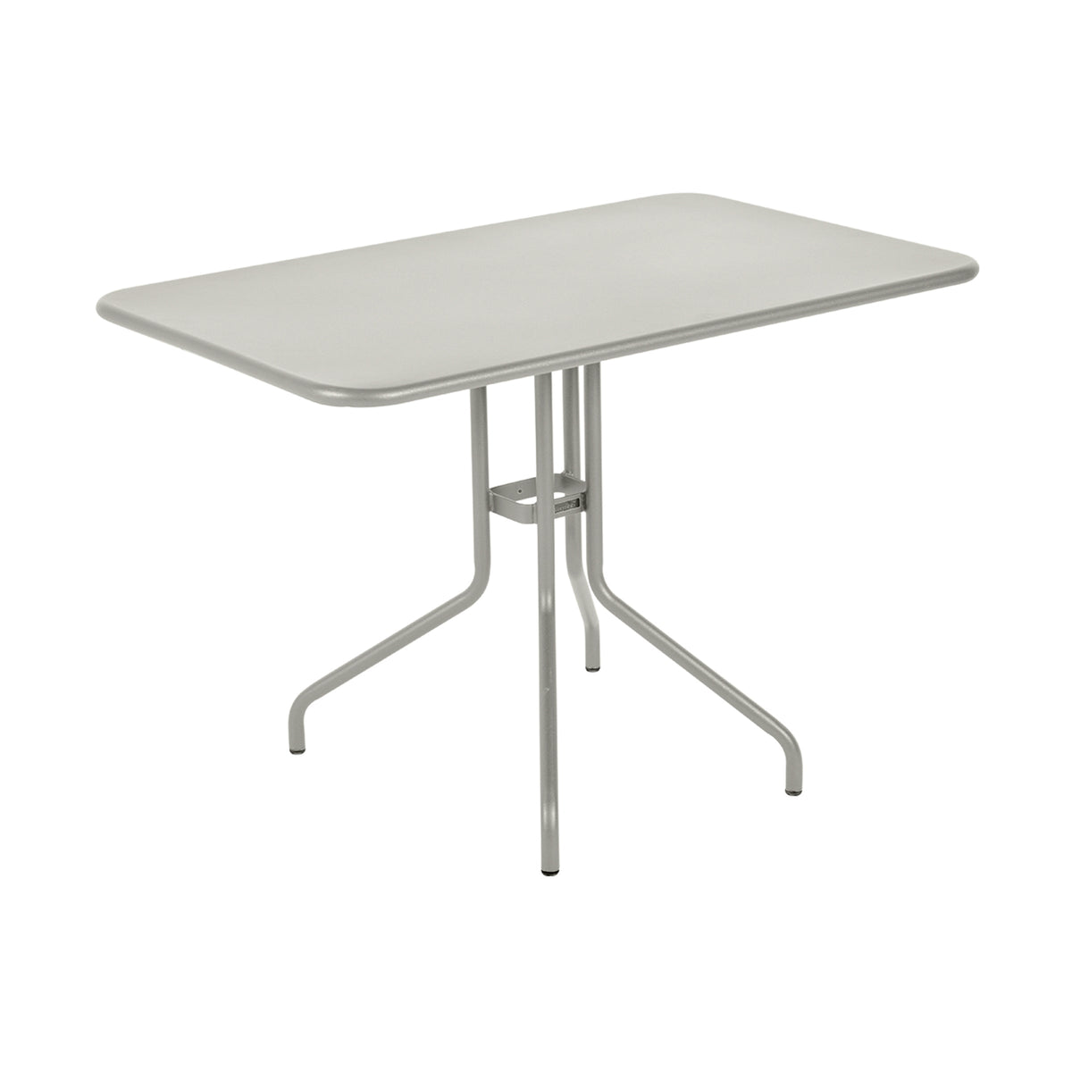 Petale Folding Table