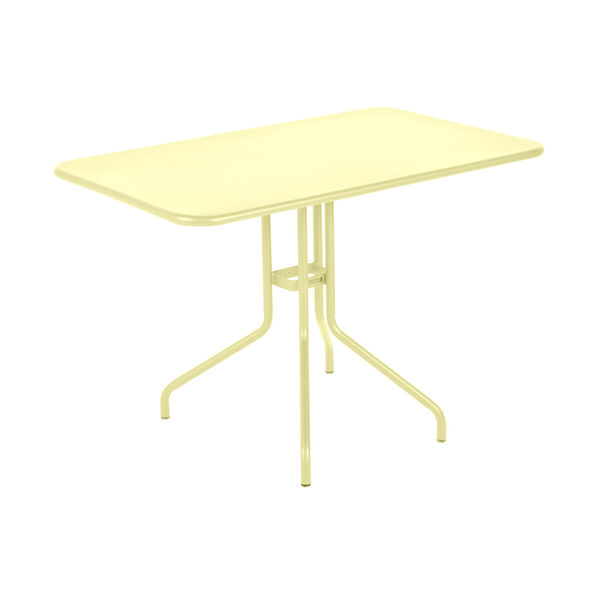 Petale Folding Table
