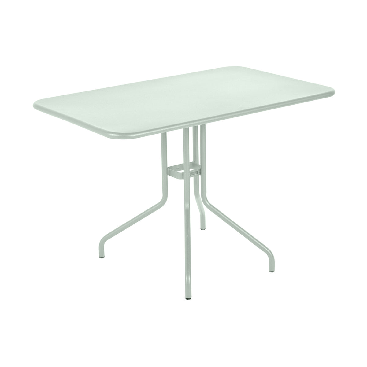 Petale Folding Table