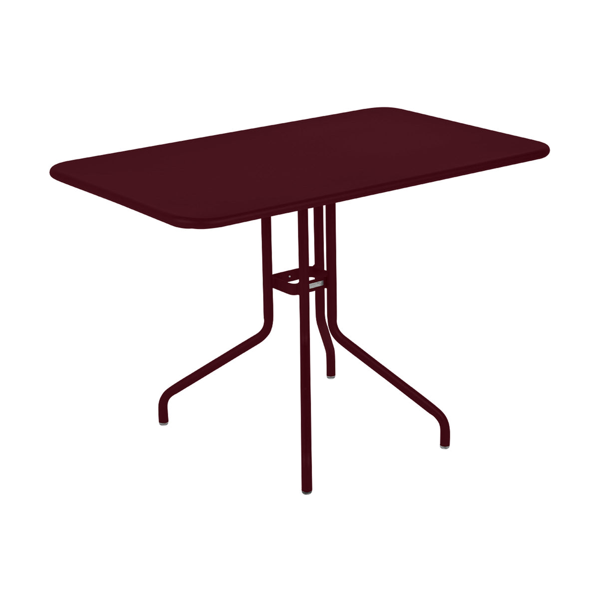 Petale Folding Table