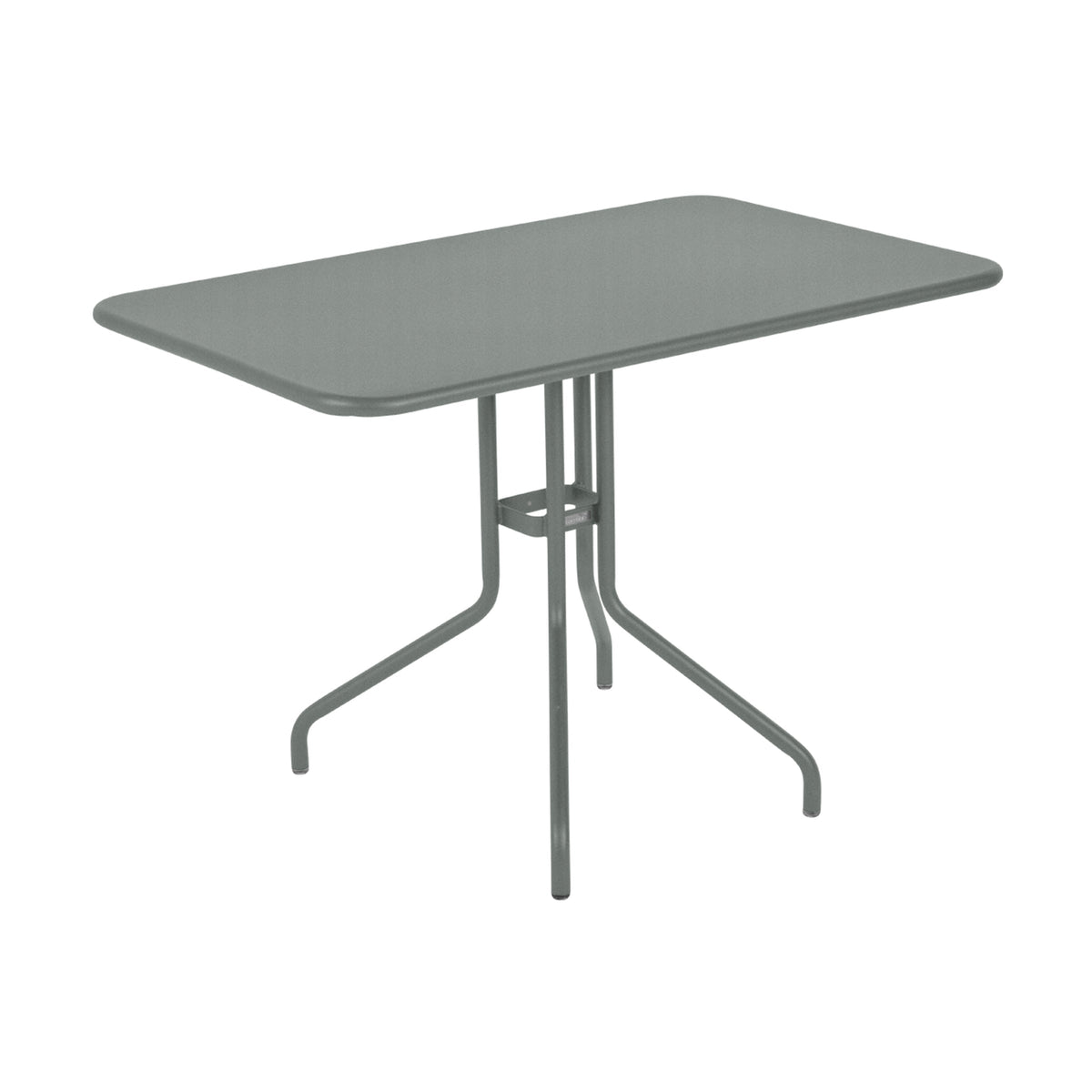 Petale Folding Table