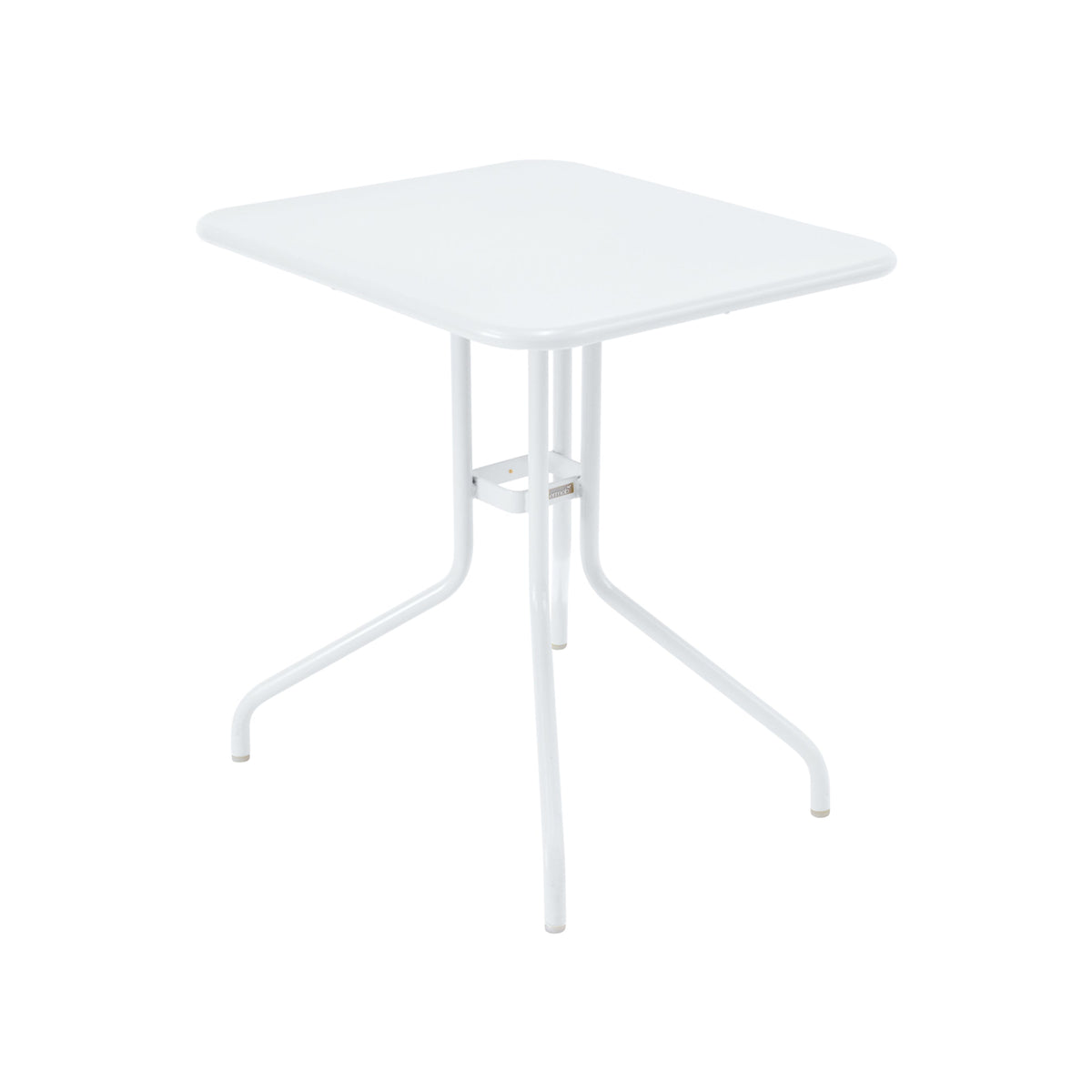 Petale Folding Table