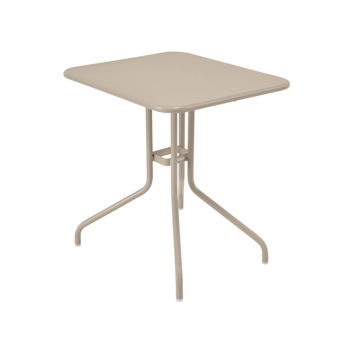 Petale Folding Table
