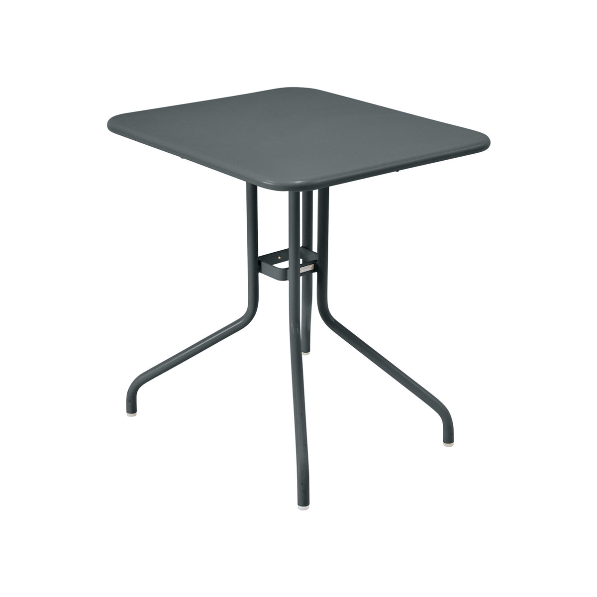 Petale Folding Table