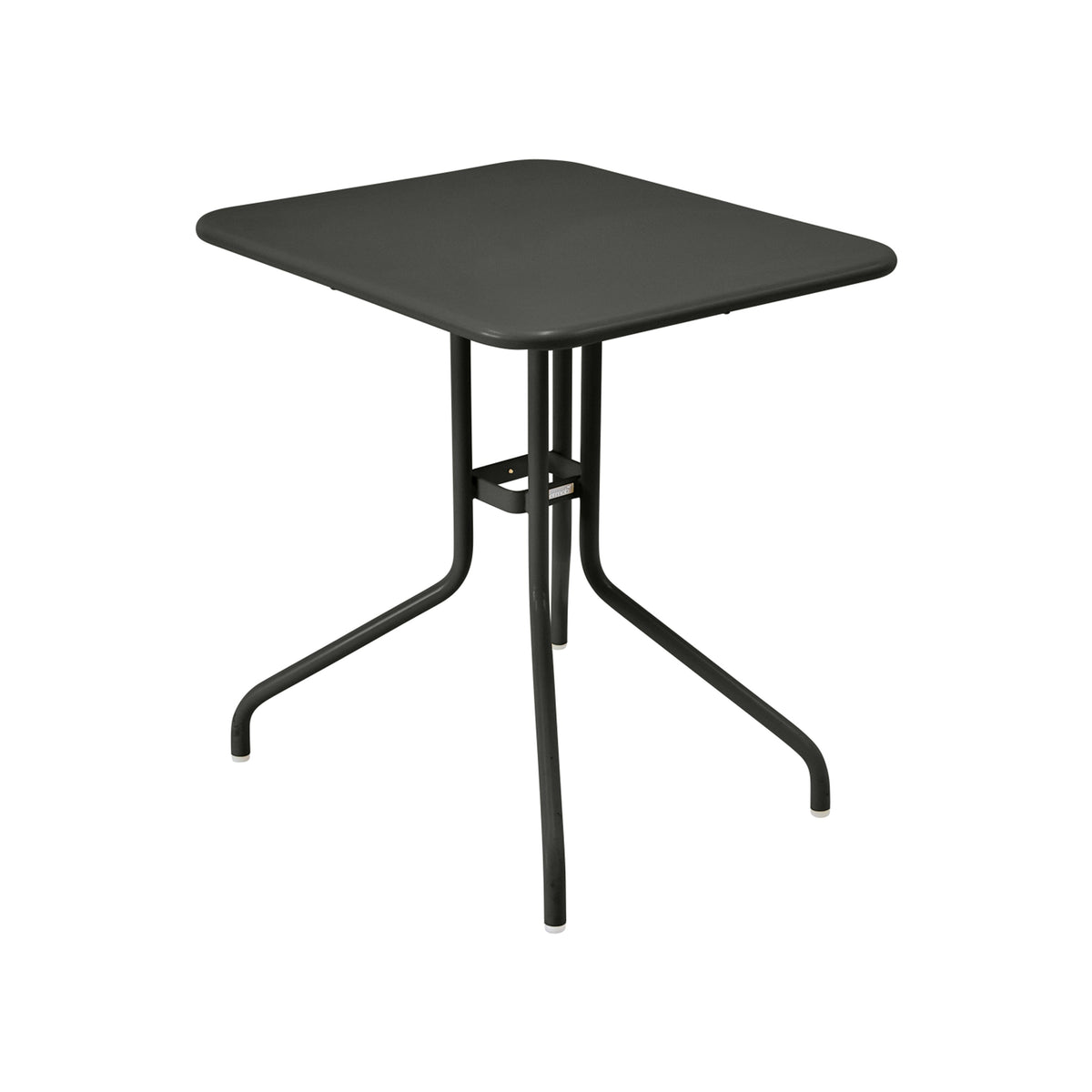 Petale Folding Table