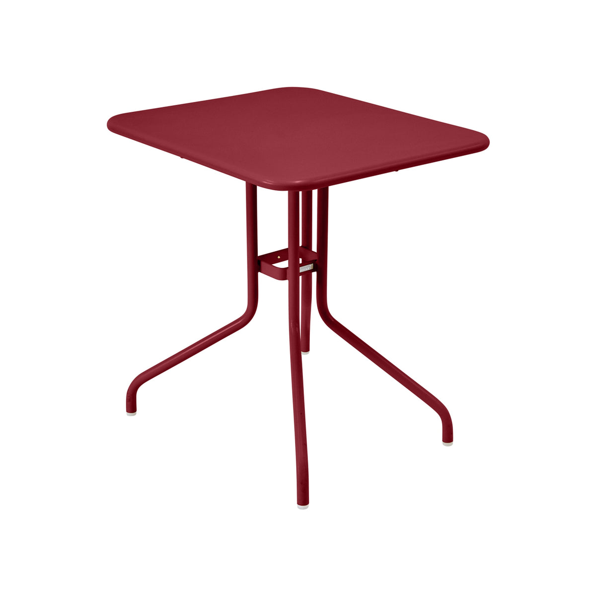 Petale Folding Table