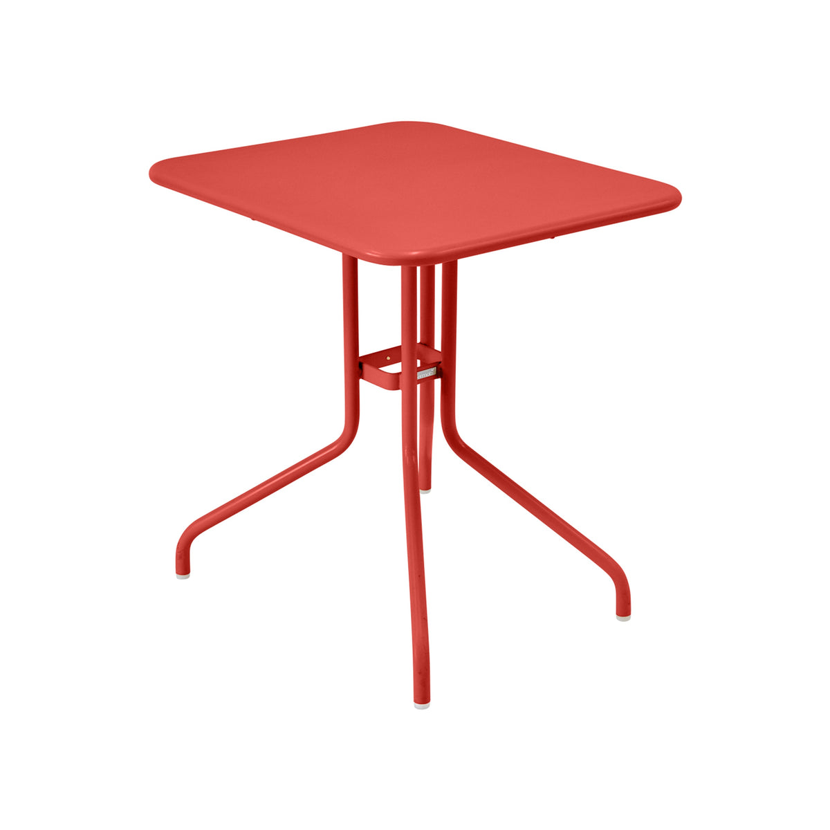 Petale Folding Table